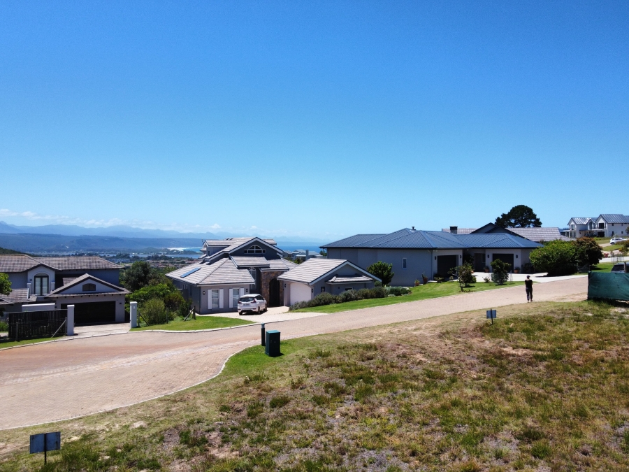 0 Bedroom Property for Sale in Baron View Western Cape